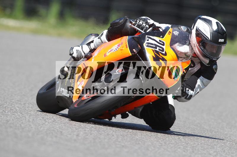 /11 29.04.2025 PROMAX ADR/Gruppe rot/26